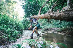 BIB: 
                            <button type="button" onclick="openModal(25432040)" class="btn btn-primary btn-sm float-right btn-popup" data-toggle="modal" data-target=".modal-high-quality">
                        <i class="fas fa-shopping-cart"></i> Add to Cart
                    </button>
                                            <button type="button" onclick="isThisMe(25432040, true)" class="btn btn-success btn-sm float-right btn-popup btn-isme hidden" data-toggle="tooltip" data-placement="bottom" title="นี่คือรูปของคุณใช่ไหม คลิกที่นี่เพื่อเอาเข้าอัลบั้ม">
                        <i class="fas fa-plus"></i> Add to album
                    </button>
                    <button type="button" onclick="isThisMe(25432040, false)" class="btn btn-warning btn-sm float-right btn-popup btn-isnotme hidden">
                        <i class="fas fa-ban"></i> Remove from album
                    </button>